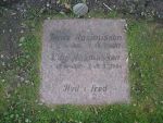 Hans Rasmussen.JPG